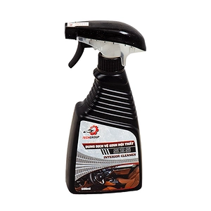 Chai Techgroup 525 Dưỡng Nội Thất