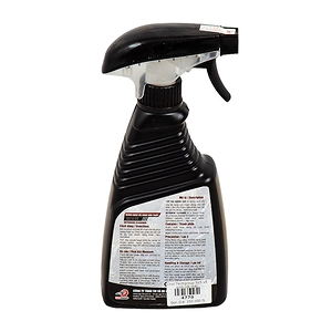 Chai Techgroup 525 Dưỡng Nội Thất