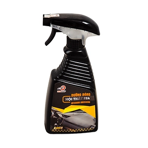 Chai Techgroup 524 Dưỡng Nội Thất