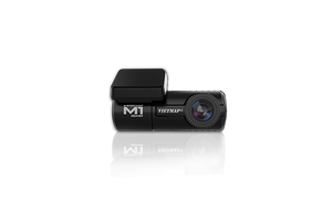 Camera sau Vietmap Speedmap M1