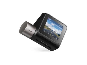 Camera hành trình 70mai A510 ( trước )