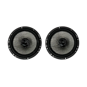 Loa Focal Access 165 AC