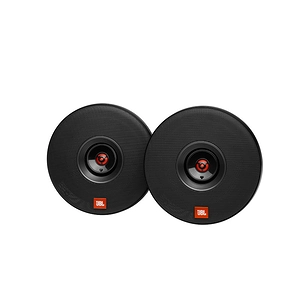 Loa JBL  CLUB 605SQ