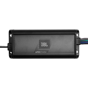 Amply JBL 4 Kênh PA 1254
