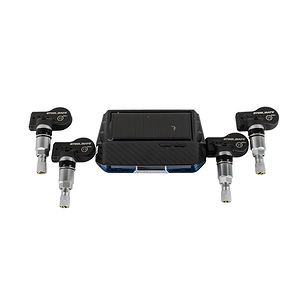 Áp Suất Lốp Steelmate TP MT11 Pro (trong)