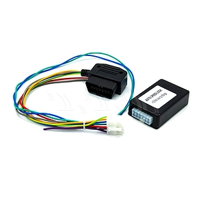 Chốt cửa tự động Auto Lock thông dụng