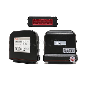 Lock cửa gập gương lên kính Toyota Vios/ Altis [2020-2021]