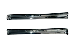 Nẹp Bước Chân Trong Titan VF3