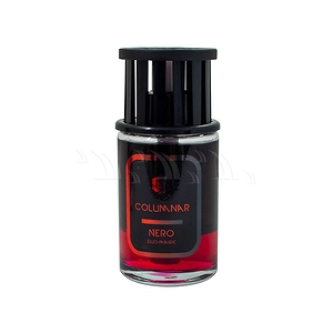 Nước hoa Columnar Red Cedar Đỏ