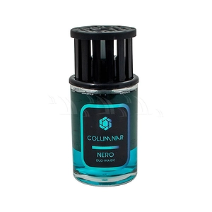Nước hoa Columnar Men AF xanh lá