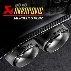 ĐỘ PÔ Mazda 3 GIÁ TỐT TẠI TPHCM