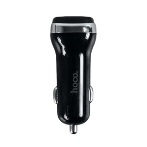 Cốc sạc Hoco Z40