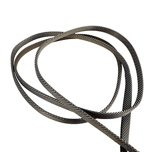 Dây sạc điện thoại Hoco U70 USB Lighting