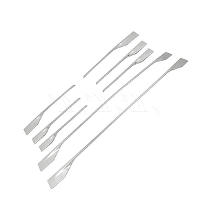 Ốp ca lăng dán Toyota Innova [2021] inox