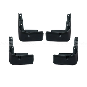 Chắn bùn bánh xe Toyota Veloz 2022