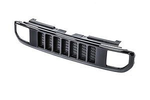 Mặt ca lăng VF3 Composite