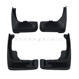 Chắn bùn Toyota Camry [2007-2010]