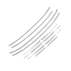 Ốp ca lăng dán Toyota Vios [2019-2020]