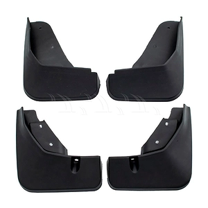 Chắn bùn Ford Ecosport [2018-2020]