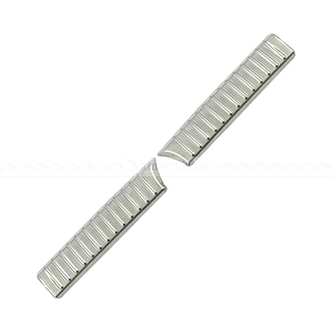 Chống trầy cốp nhựa Toyota Veloz inox