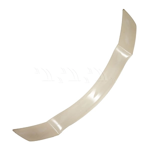 Đuôi cá cao [đời đầu - 2020]cao cấp