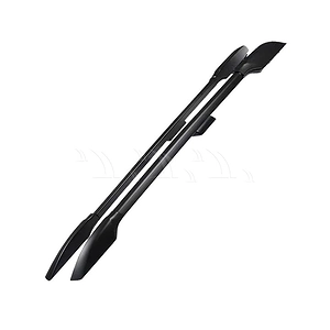 Baga Prado [2015-2020] đen