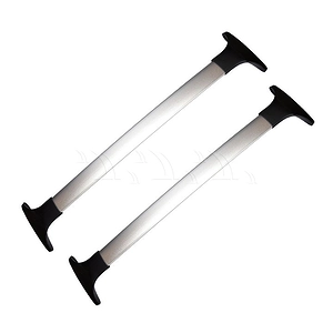 Giá nóc cao Ford Ecosport [2014-2020]