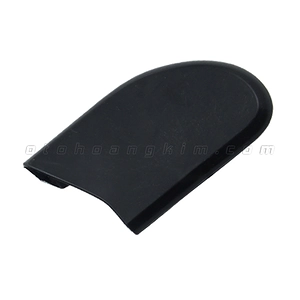 Đầu bệ bước thông dụng