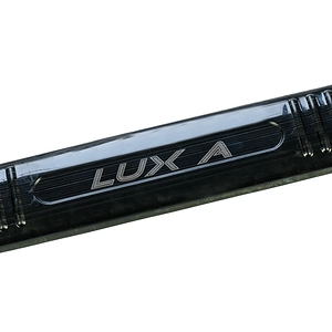 Nẹp Bước Chân Trong Vinfast Lux A Titan