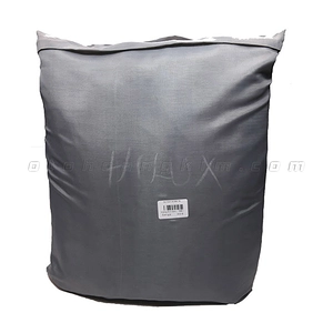 Áo Trùm xe bán tải