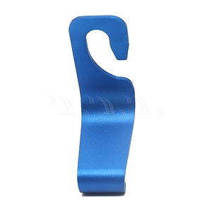 Móc treo đồ inox