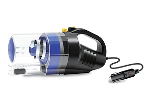 Máy hút bụi Michelin ML204