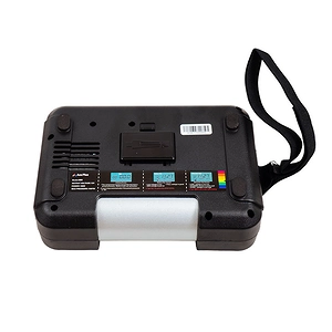 Máy bơm Ace-Plus-A381