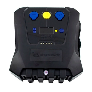 Máy bơm Michelin 4 3 8 9