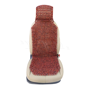 Lót ghế gỗ nhãn