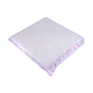 Lọc gió Honda City [2015-2020]