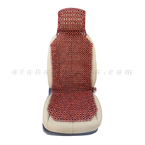 Lót ghế gỗ nhãn