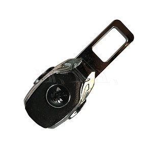 Khuy đai an toàn Peugeot cặp nhỏ