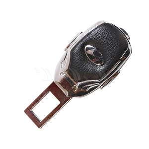 Khuy đai an toàn Hyundai