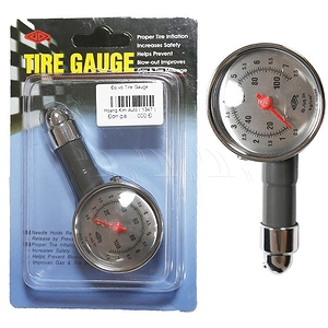 Đo vỏ Tire Gauge