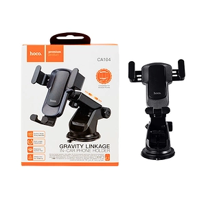 Giá đỡ điện thoại Hoco CA104