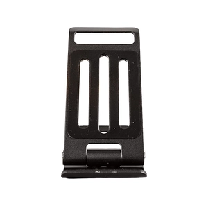 Giá đỡ điện thoại Hoco PH49