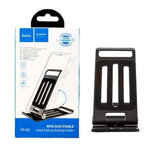Giá đỡ điện thoại Hoco PH49