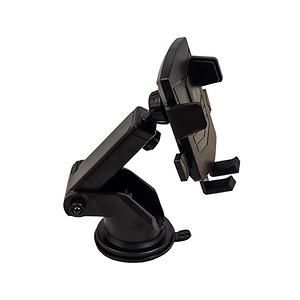 Kẹp điện thoại Hoco CA-83