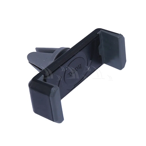 Giá đỡ điện thoại Hoco