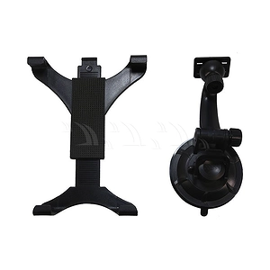 Giá đỡ điện thoại iPad