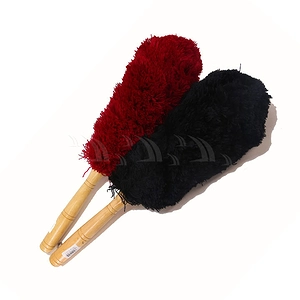 Chổi quét bụi ngắn