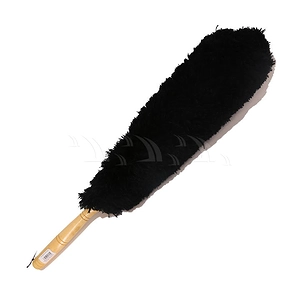 Chổi quét bụi dài