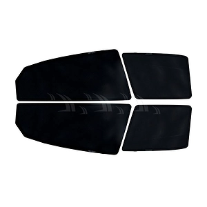 Che nắng zin theo xe Hyundai Accent [2018-2021]