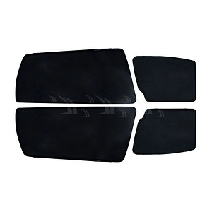 Che nắng zin theo xe Mitsubishi Xpander [2018-2021]